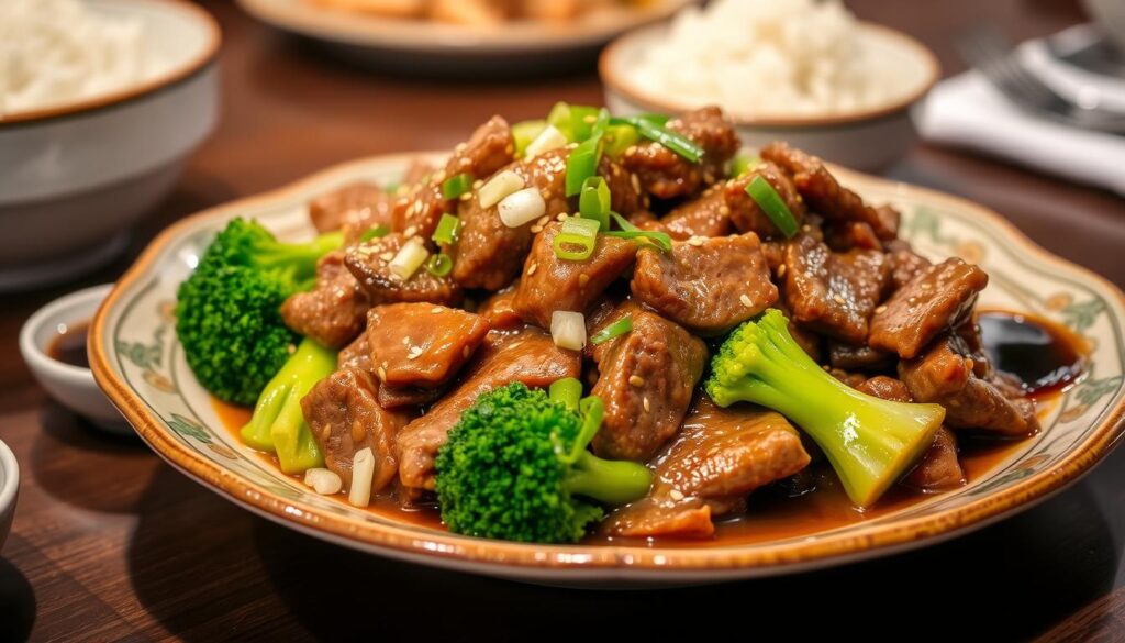 beef and broccoli recipe beef and broccoli recipe