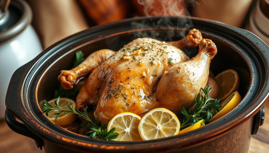 cooking chicken in a crockpot cooking chicken in a crockpot