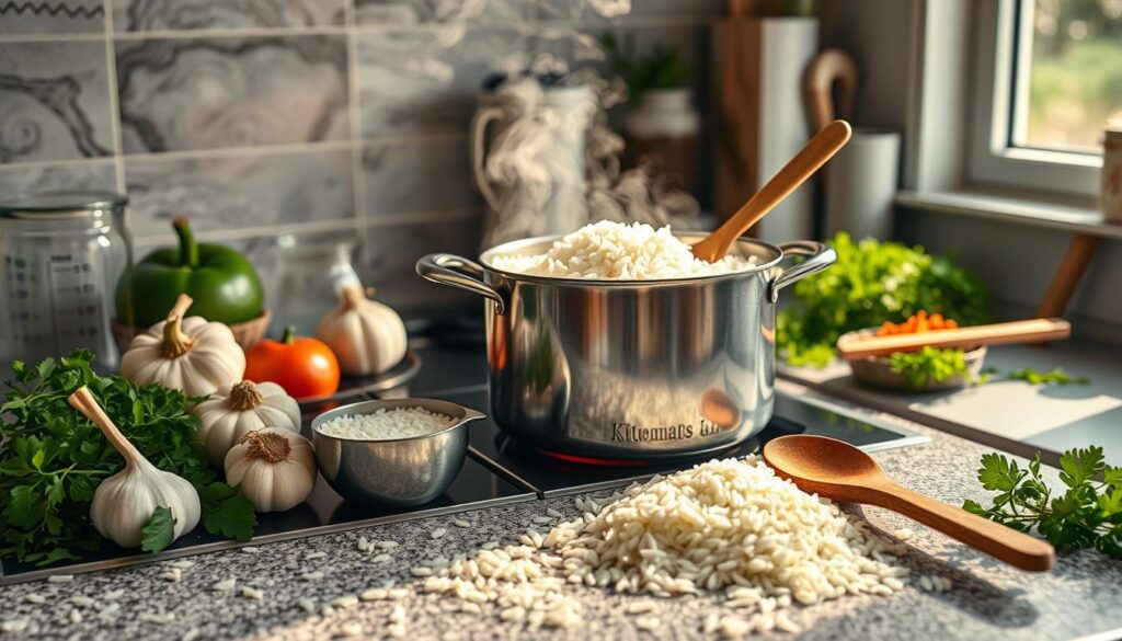 cooking rice tips cooking rice tips