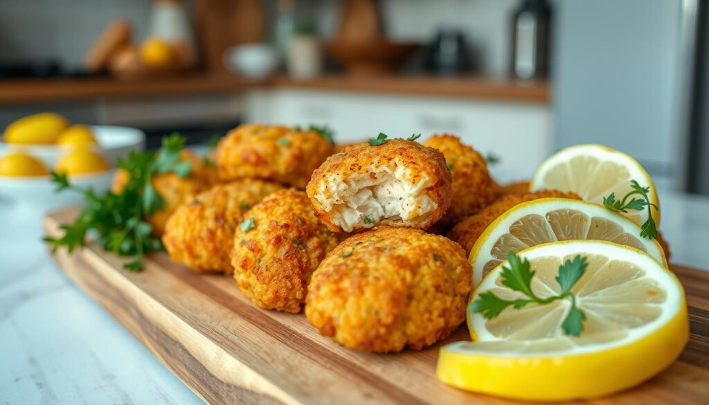 definition of salmon croquettes definition of salmon croquettes