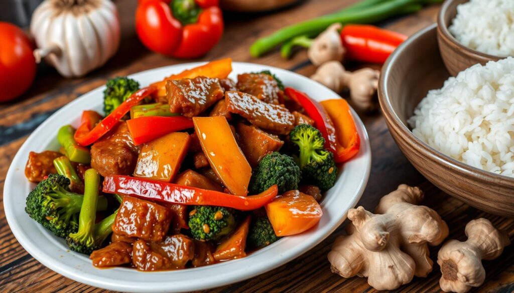 easy broccoli and beef recipe easy broccoli and beef recipe