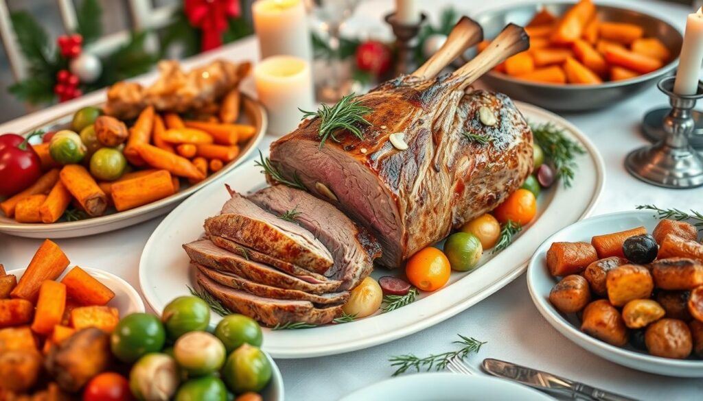 health benefits of lamb health benefits of lamb