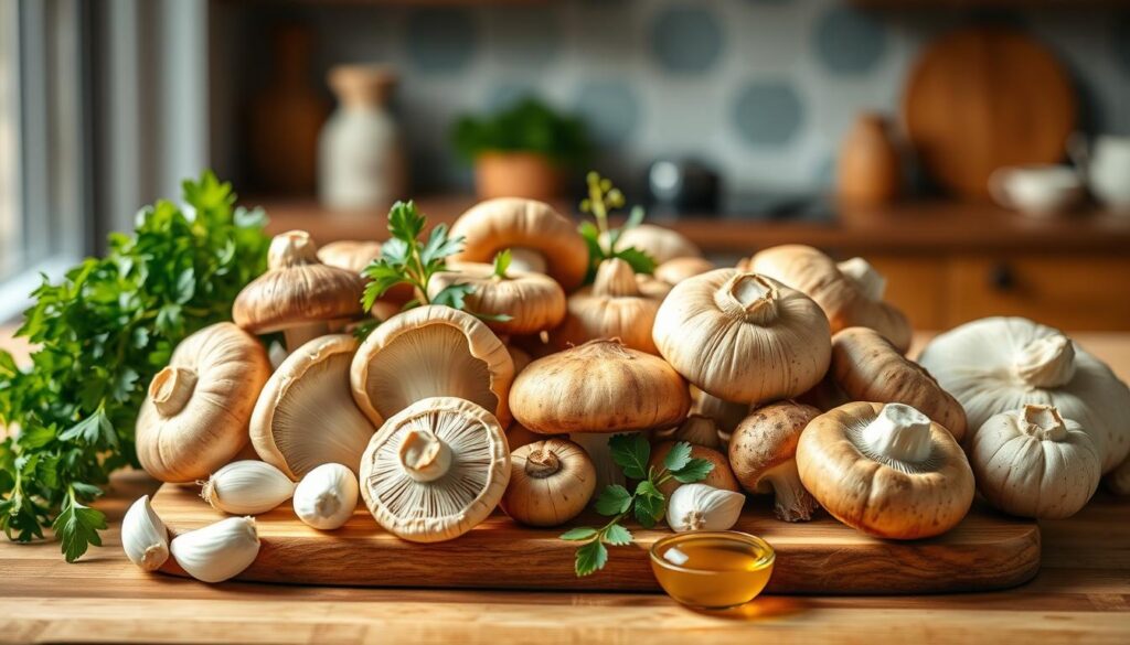 health benefits of mushrooms health benefits of mushrooms