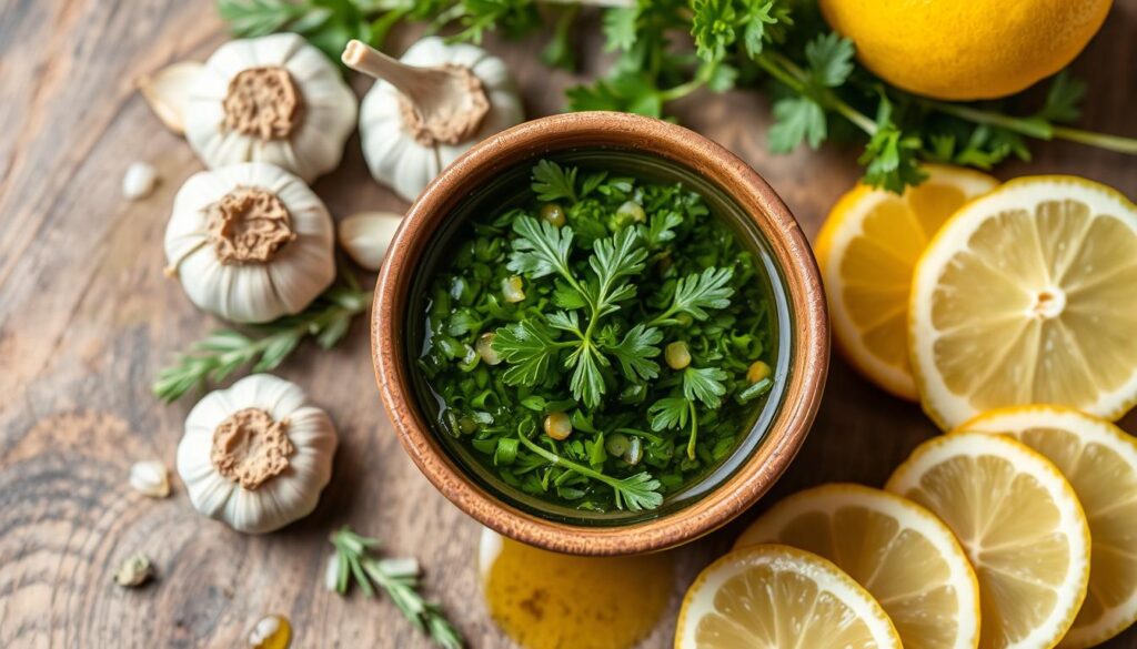 herb marinade for lamb herb marinade for lamb