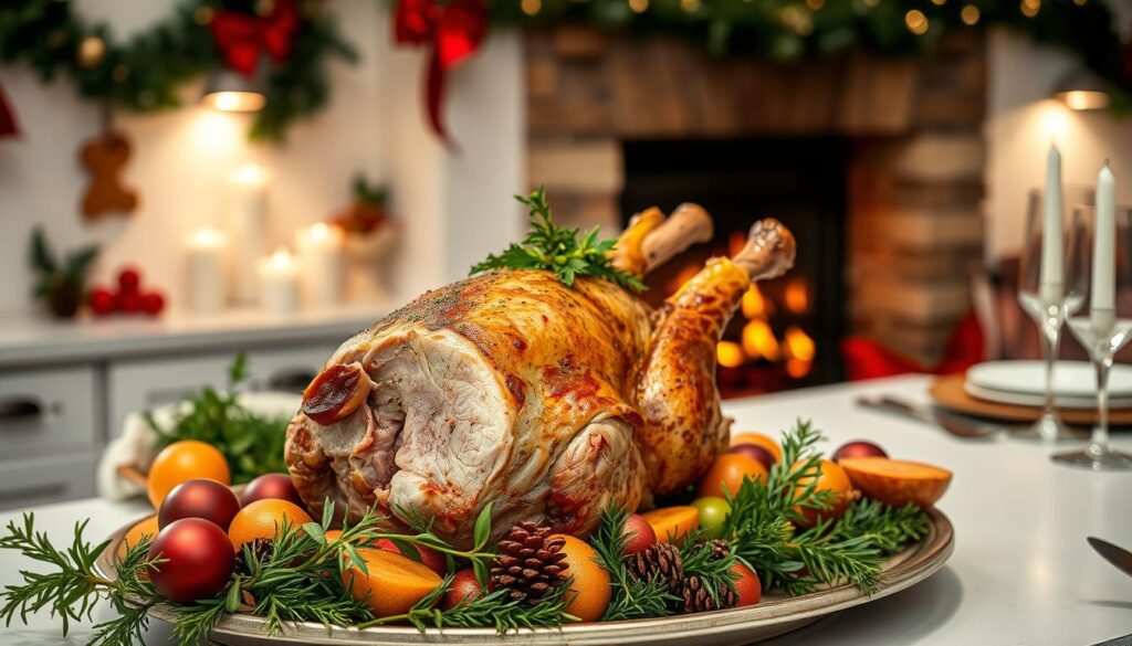 how to cook lamb for christmas how to cook lamb for christmas