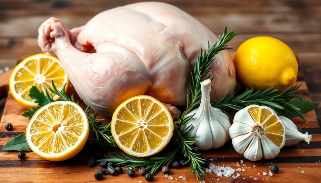 ingredients for crockpot whole chicken recipe ingredients for crockpot whole chicken recipe