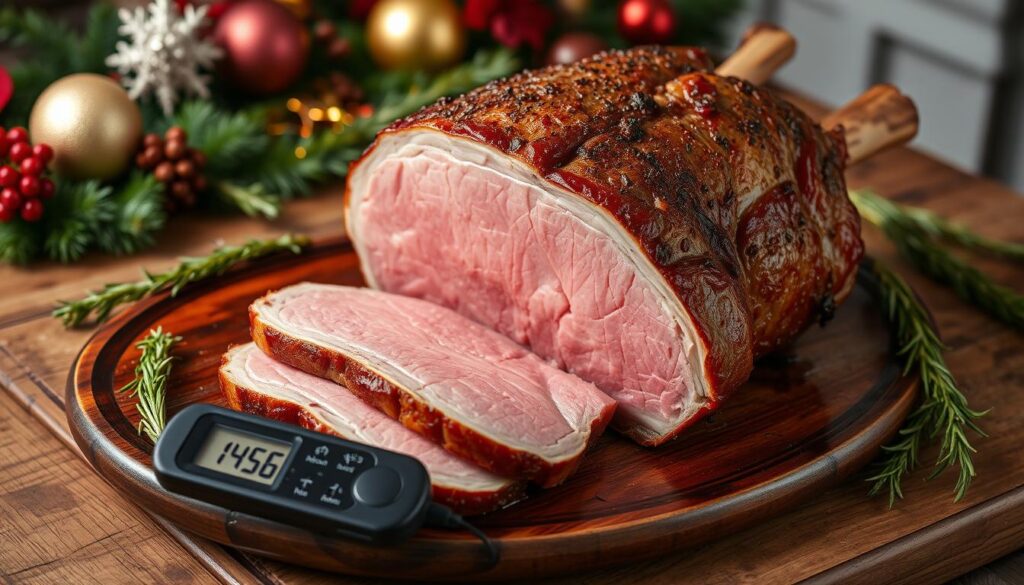 perfect internal temperature for lamb perfect internal temperature for lamb