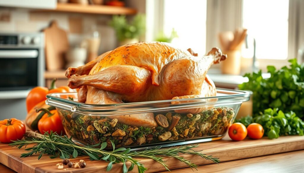 storing brined turkey storing brined turkey
