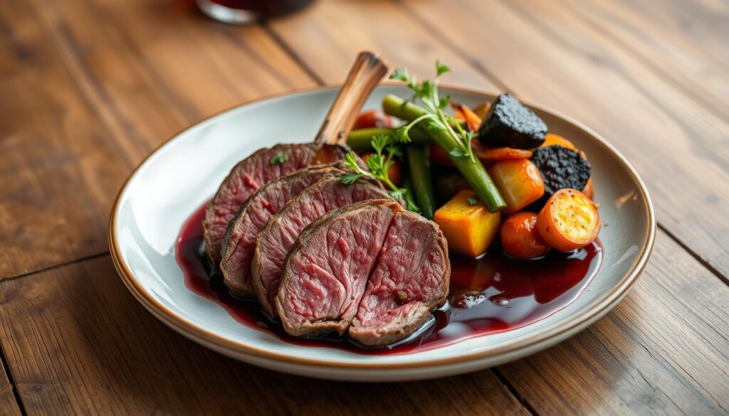 tender beef heart recipe tender beef heart recipe