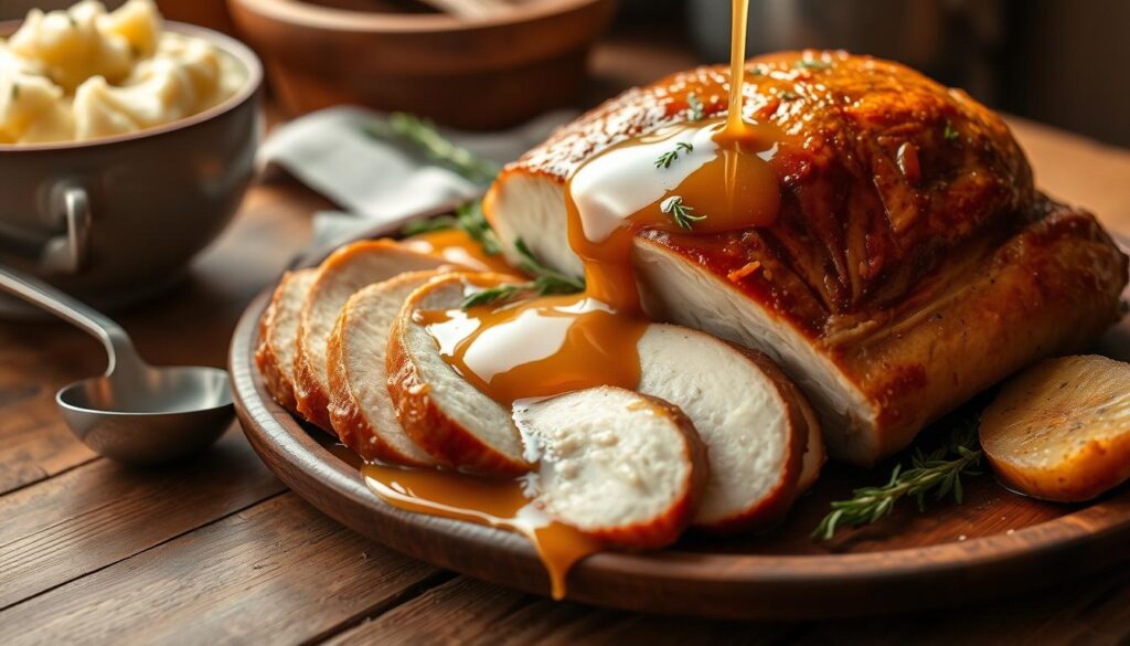 turkey gravy recipe turkey gravy recipe