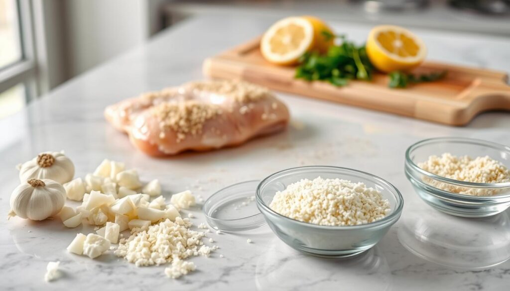 Buffalo Wild Wings Garlic Parmesan Chicken Prep Shortcuts Buffalo Wild Wings Garlic Parmesan Chicken Prep Shortcuts