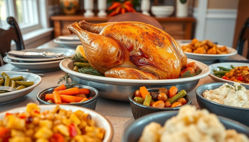 Chicken and Dressing Side Dish Pairings Chicken and Dressing Side Dish Pairings