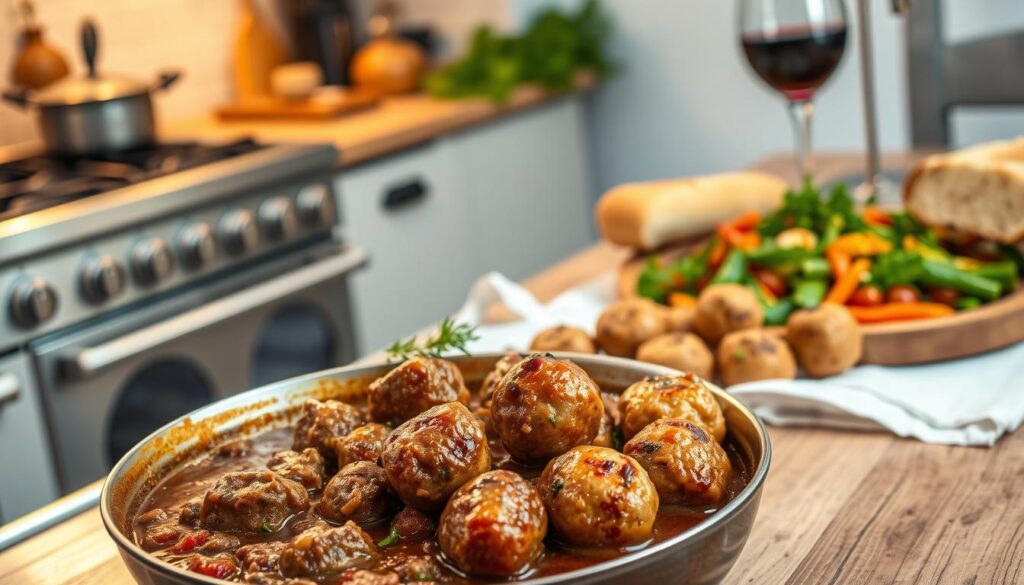 Delicious Ground Lamb Comfort Dishes Delicious Ground Lamb Comfort Dishes