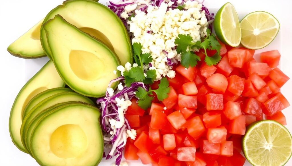 Fish Taco Side Dishes Fish Taco Side Dishes