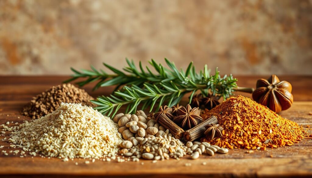 Ground Lamb Seasoning Spices Ground Lamb Seasoning Spices