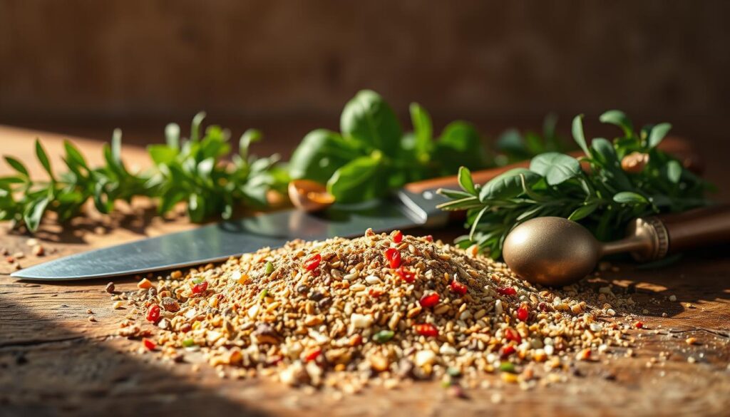 Italian Seasoning Blend for Flank Steak Italian Seasoning Blend for Flank Steak