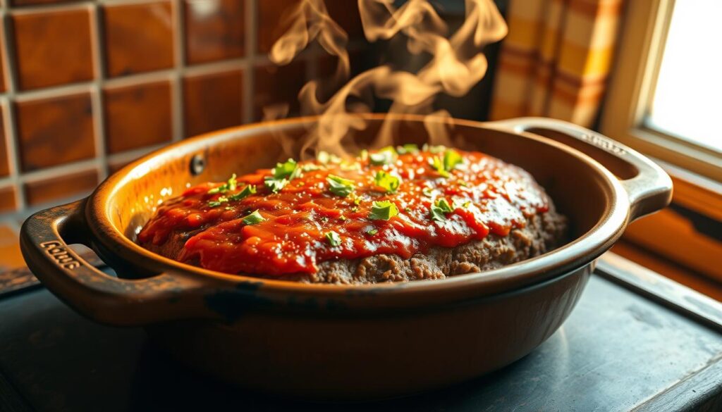 Mexican Meatloaf Baking Techniques Mexican Meatloaf Baking Techniques