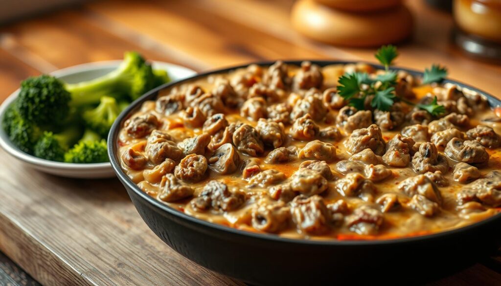 ground beef stroganoff casserole recipes ground beef stroganoff casserole recipes
