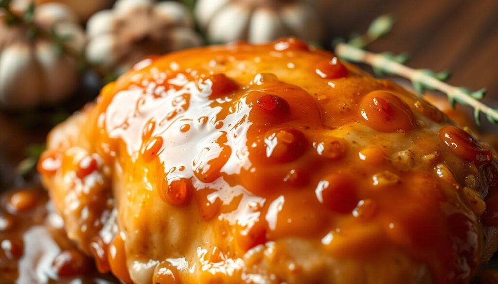 health benefits honey garlic chicken health benefits honey garlic chicken