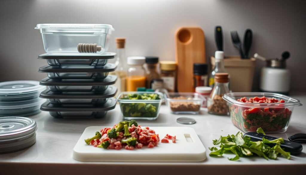 meal prep strategies meal prep strategies