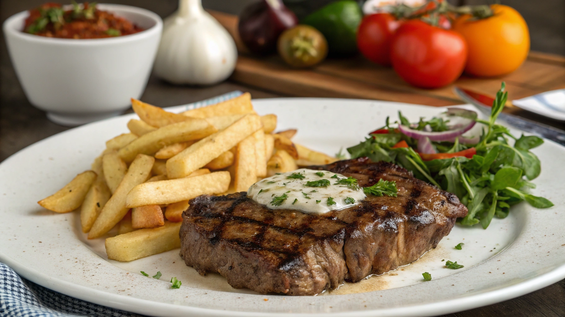 cube steak recipes